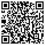 QR Code for Dugan David H III in Medford, NJ 08055