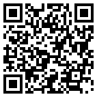 QR Code for EN Paul in Dumont, NJ 07628