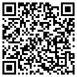 QR Code for E T C Enterprises in Perth Amboy, NJ 08861
