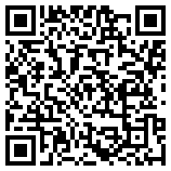 QR Code for Eagle Imports in Ocean, NJ 07712