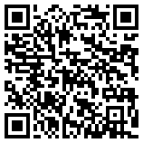 QR Code for Eastern Christian Children's Retreat Belmont House - Belmont House in North Haledon, NJ 07508