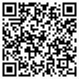 QR Code for El Tipico Restaurant in Passaic, NJ 07055
