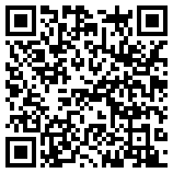 QR Code for El Tuque Restaurant in Vineland, NJ 08360