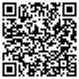 QR Code for Elite Bakery Lunches in Newark, NJ 07105