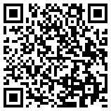 QR Code for Elks Camp Moore in Haskell, NJ 07420
