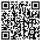 QR Code for Empire Coach in Jersey City, NJ 07304