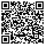 QR Code for Engineer Manoj - Pravin in Edison, NJ 08820
