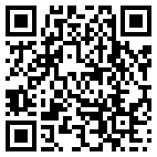 QR Code for Engineer Manoj in Piscataway, NJ 08854