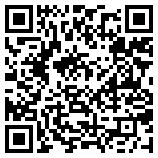 QR Code for Enterprise in COLONIA, NJ 07067