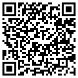 QR Code for Erie Lackawanna in Hoboken, NJ 07030
