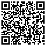 QR Code for Escape in Montclair, NJ 07042