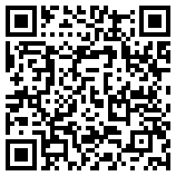 QR Code for Estech Solutions in Metuchen, NJ 08840