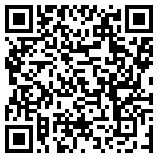 QR Code for Barry G Evertz Attorney in Hackensack, NJ 07601