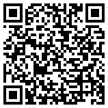 QR Code for Excel Hobby Blades in Paterson, NJ 07503