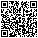 QR Code for Fair Haven Fitness And Karate in Fair Haven, NJ 07704
