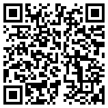 QR Code for Ferrucci's II Gourmet Foods in Little Silver, NJ 07739