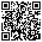 QR Code for Figurelli John in Red Bank, NJ 07701