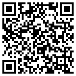 QR Code for Final Touch Painting in Kingston, NJ 08528