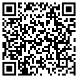 QR Code for First Class Maintenance in Union, NJ 07083