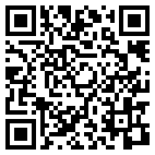 QR Code for Flash Vue in Bedminster, NJ 07921