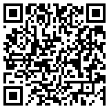 QR Code for Food Stamp Program in Orange, NJ 07050