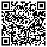QR Code for Fromage Grille in Cranford, NJ 07016