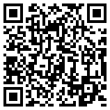 QR Code for Full Penetration Welding in Deptford, NJ 08096