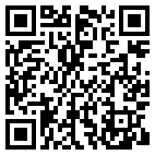 QR Code for Garbini A J in Pennsville, NJ 08070