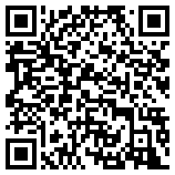 QR Code for Garfield Funrnishings Center in Jersey City, NJ 07302