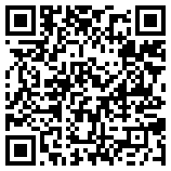 QR Code for Gillian's Downtown in Ocean City, NJ 08226