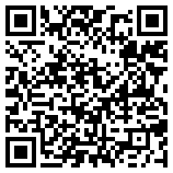 QR Code for Gillies' Body & Frame in Bergenfield, NJ 07621
