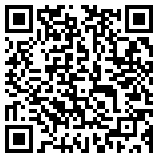 QR Code for Original H&S Giovannis in Hoboken, NJ 07030