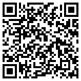 QR Code for Glemser Technologies in Bridgewater, NJ 08807