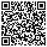 QR Code for Global in Newfoundland, NJ 07435