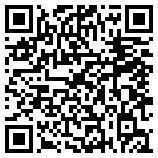 QR Code for Gold Medal Electrical Contracting in East Brunswick, NJ 08816