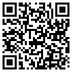 QR Code for Golden Fox Sign and Furniture in Elmer, NJ 08318