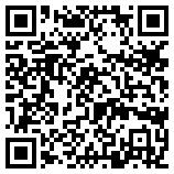 QR Code for Goloff Michael A in Northfield, NJ 08225