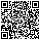 QR Code for Great Wave Nails in Manahawkin, NJ 08050