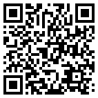 QR Code for Griffith Re in Paramus, NJ 07652