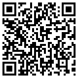 QR Code for Grodberg Michele MD in ENGLEWOOD, NJ 07631