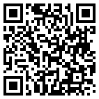 QR Code for Guest Packaging in Rahway, NJ 07065