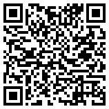 QR Code for Hackney's Heating Service in Lambertville, NJ 08530