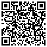 QR Code for Haddon Hills Apts - Offic in Oaklyn, NJ 08107