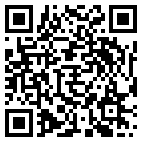QR Code for Hampton Relo in Burlington, NJ 08016