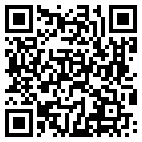 QR Code for Dr. Ibrahim Haro in Clifton, NJ 07013