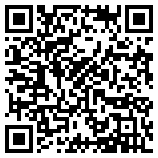 QR Code for Harold's Hair Replacement in Paterson, NJ 07502