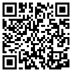 QR Code for Harris Michael J Inc Roofing in ELIZABETHPORT, NJ 07206