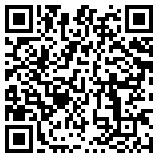 QR Code for Hera Tech Environmental Lab in Cherry Hill, NJ 08034