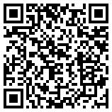 QR Code for Higher Ground Industrial in Mahwah, NJ 07495