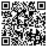 QR Code for Hightstown Library in Hightstown, NJ 08520